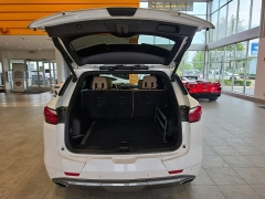 Used 2020  Chevrolet Blazer 4d SUV AWD Premier at Maxx Loans near St&period; Adrian&comma; MI