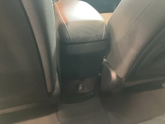 Used 2021  Kia Soul EX IVT at Maxx Loans near St. Adrian, MI