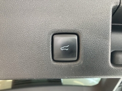 Used 2021 Ford Escape SE AWD at Maxx Loans near ,
