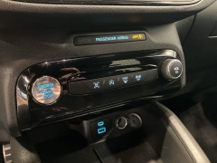 Used 2023  Ford Escape ST-Line Select AWD at Maxx Loans near St. Adrian, MI