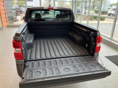 Used 2022 Ford Maverick FWD SuperCrew at Suburban Ford of Sterling Heights near Sterling Heights, MI