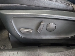 Used 2022  Ford Escape SEL Hybrid AWD at Maxx Loans near St&period; Adrian&comma; MI