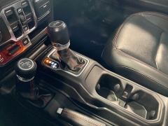 Used 2020  Jeep Wrangler Unlimited Rubicon 4x4 at Maxx Loans near St&period; Adrian&comma; MI