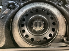 Used 2012  GMC Terrain 4d SUV FWD SLE2 2&period;4L at Maxx Loans near St&period; Adrian&comma; MI