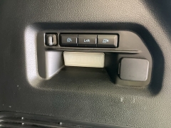 Used 2022 Ford Explorer ST 4WD at Maxx Loans near St. Adrian, MI