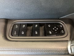 Used 2019  Porsche Cayenne 4d SUV AWD at Maxx Loans near St&period; Adrian&comma; MI