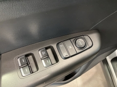 Used 2022 Kia Sportage LX FWD at Maxx Loans near St. Adrian, MI