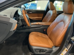 Used 2019  Toyota Avalon (Natl) at Maxx Loans near St. Adrian, MI