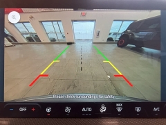 Used 2023  Ford Escape ST-Line Select AWD at Maxx Loans near St&period; Adrian&comma; MI