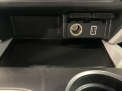 Used 2019  Honda Pilot 4d SUV AWD EX at Maxx Loans near St&period; Adrian&comma; MI