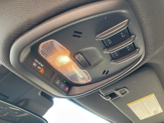 Used 2024 Chevrolet Trax FWD 4dr 1RS at Maxx Loans near ,