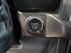 Used 2024  Ford F-150 XLT 4WD SuperCrew 5&period;5' Box at Maxx Loans near St&period; Adrian&comma; MI