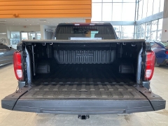 Used 2021  GMC Sierra 1500 4WD Crew Cab 147" Elevation at Maxx Loans near St&period; Adrian&comma; MI