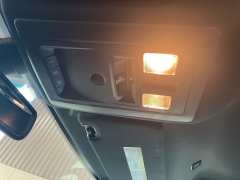 Used 2021  Ram 1500 Classic Warlock 4x4 Crew Cab 5'7" Box at Maxx Loans near St. Adrian, MI