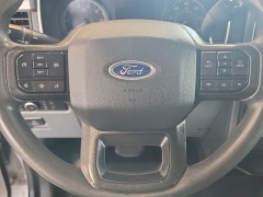 Used 2021  Ford F-150 2WD SuperCab Box at Maxx Loans near St&period; Adrian&comma; MI