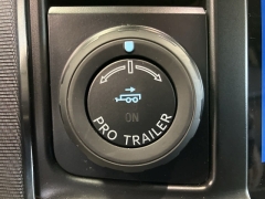 Used 2024  Ford F-150 Platinum 4WD SuperCrew Box at Maxx Loans near St&period; Adrian&comma; MI