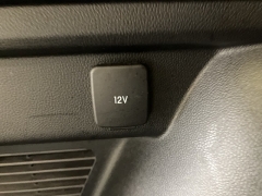 Used 2022  Ford Escape SE AWD at Maxx Loans near St. Adrian, MI