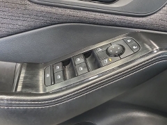 Used 2021  Nissan Rogue FWD S at Maxx Loans near St&period; Adrian&comma; MI