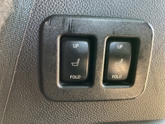 Used 2015 Ford Expedition 4WD 4dr at Maxx Loans near ,