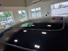Used 2013  BMW 5 Series 4dr Sdn 535i xDrive AWD at Maxx Loans near St&period; Adrian&comma; MI
