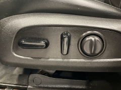 Used 2019  GMC Acadia 4d SUV FWD SLT-1 V6 at Maxx Loans near St&period; Adrian&comma; MI