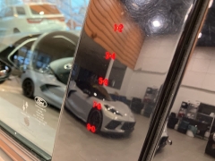 Used 2021  Ford Escape SEL AWD at Maxx Loans near St&period; Adrian&comma; MI