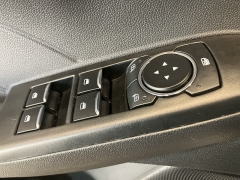 Used 2025  Ford Escape Active AWD at Maxx Loans near St&period; Adrian&comma; MI