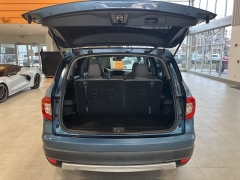 Used 2019  Honda Pilot 4d SUV AWD EX at Maxx Loans near St&period; Adrian&comma; MI