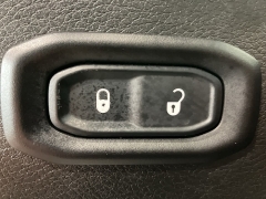 Used 2022  Jeep Wrangler Sport S 4x4 at Maxx Loans near St&period; Adrian&comma; MI