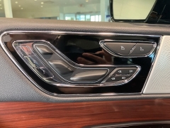 Used 2023  Lincoln Navigator Reserve 4x4 at Maxx Loans near St. Adrian, MI