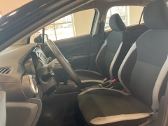 Used 2025  Nissan Versa S CVT at Maxx Loans near St&period; Adrian&comma; MI