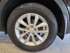 Used 2018  Kia Sorento L FWD at Maxx Loans near St&period; Adrian&comma; MI