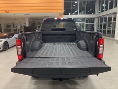 Used 2022  Ford Super Duty F-350 SRW 4WD Reg Cab 8' Box at Maxx Loans near St&period; Adrian&comma; MI