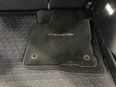 Used 2022  Ford Bronco Sport Big Bend 4x4 at Maxx Loans near St&period; Adrian&comma; MI