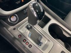 Used 2020 Nissan Murano 4d SUV AWD SL at Maxx Loans near St. Adrian, MI