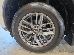 Used 2021  Nissan Rogue FWD S at Maxx Loans near St&period; Adrian&comma; MI