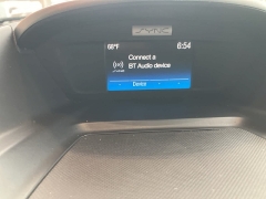 Used 2016 Ford Escape 4d SUV FWD SE at Maxx Loans near ,