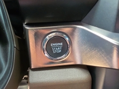 Used 2023  Ford Super Duty F-450 DRW 4WD Crew Cab 8' Box at Maxx Loans near St&period; Adrian&comma; MI
