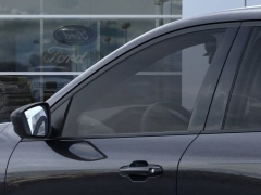 New 2025 Ford Escape Active AWD at Suburban Ford of Sterling Heights near Sterling Heights, MI