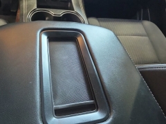 Used 2019  GMC Yukon 4d SUV 4WD SLE at Maxx Loans near St&period; Adrian&comma; MI