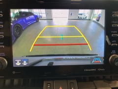 Used 2022 Toyota RAV4 Hybrid XSE AWD at Suburban Ford of Sterling Heights near Sterling Heights, MI