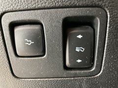 Used 2020 Ford Super Duty F-350 SRW 4WD Crew Cab Box at Maxx Loans near St. Adrian, MI