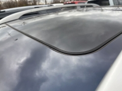 Used 2008  Saturn Vue 4d SUV FWD XE at Maxx Loans near St&period; Adrian&comma; MI