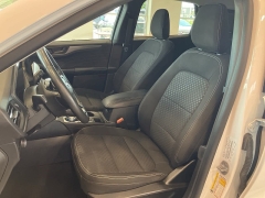 Used 2023 Ford Escape Active AWD at Maxx Loans near St. Adrian, MI
