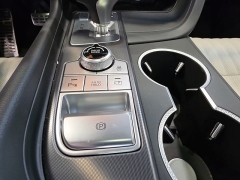 Used 2026  Genesis G70 3&period;3T Sport Prestige AWD at Maxx Loans near St&period; Adrian&comma; MI
