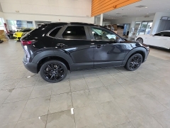 Used 2024  Mazda CX-30 2&period;5 S Select Package AWD at Maxx Loans near St&period; Adrian&comma; MI
