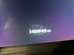 Used 2017  Chevrolet Tahoe 4d SUV 4WD Premier at Maxx Loans near St&period; Adrian&comma; MI