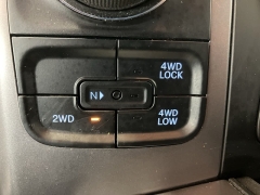 Used 2021  Ram 1500 Classic Warlock 4x4 Crew Cab 5'7" Box at Maxx Loans near St. Adrian, MI