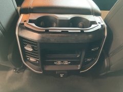 Used 2019 Ram 1500 Big Horn/Lone Star 4x4 Crew Cab 6'4" Box at Maxx Loans near ,