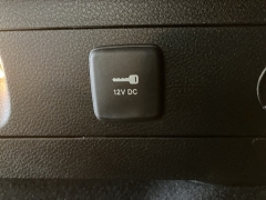 Used 2024  Dodge Hornet R&sol;T EAWD at Maxx Loans near St&period; Adrian&comma; MI